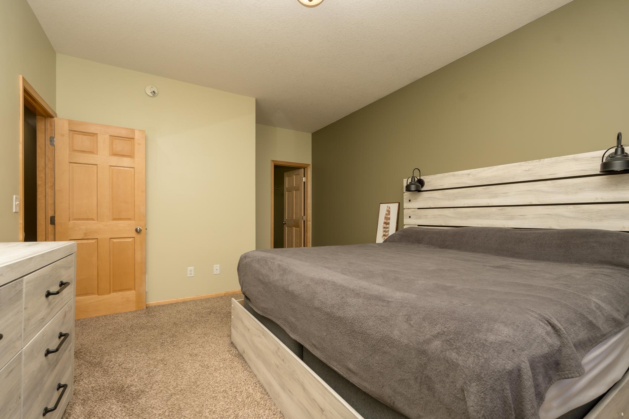208 Art Street, New Prague, Minnesota image 11