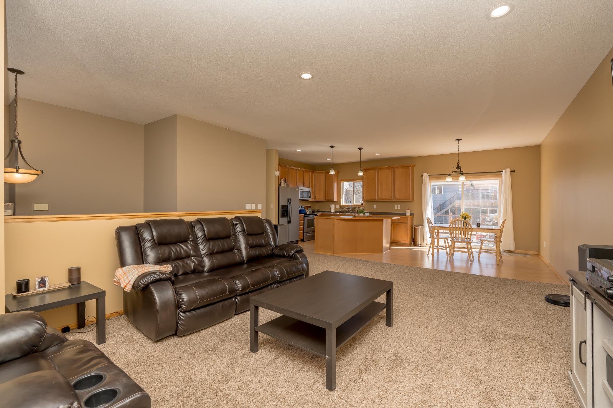 208 Art Street, New Prague, Minnesota image 3
