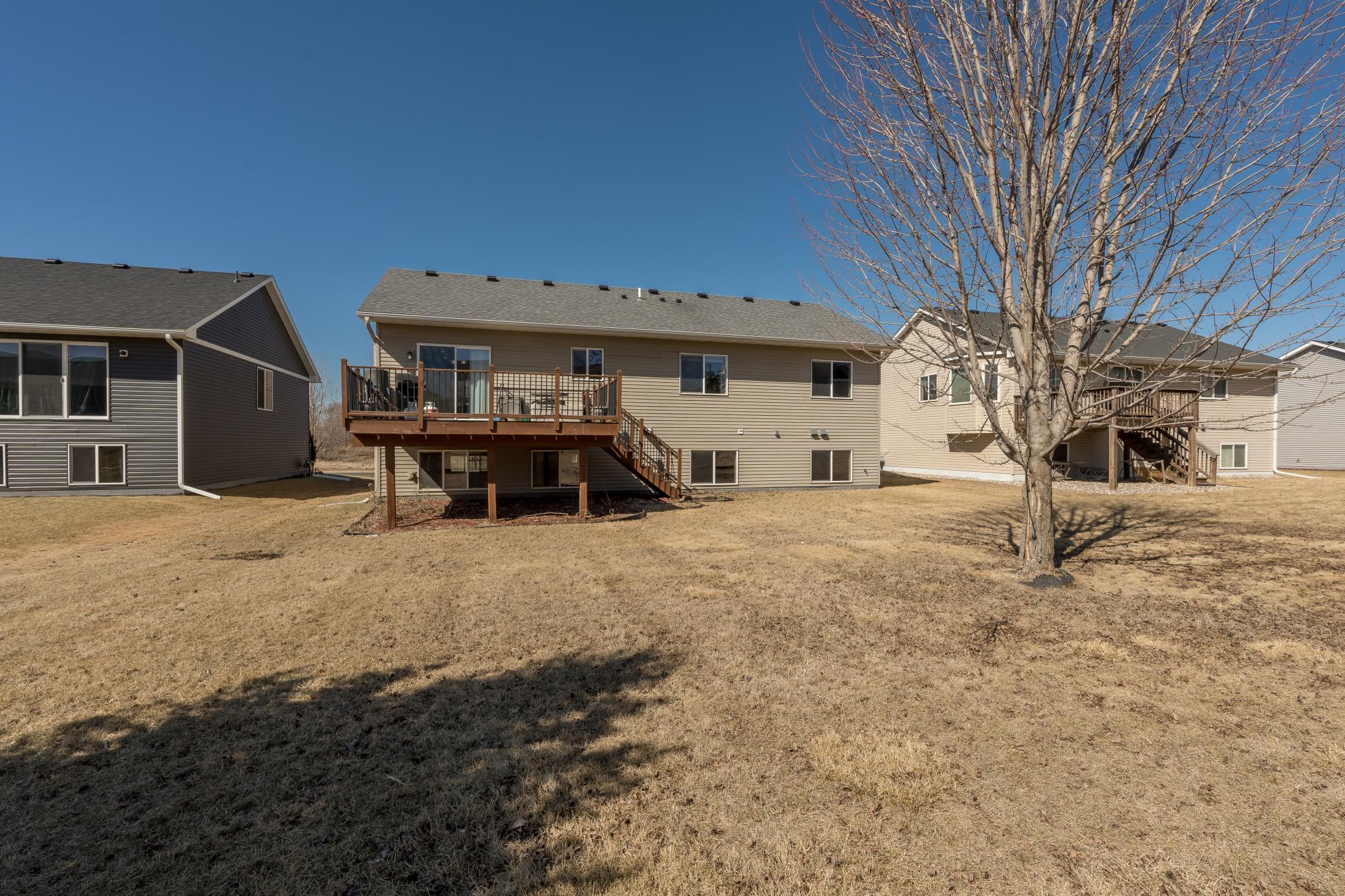 208 Art Street, New Prague, Minnesota image 35