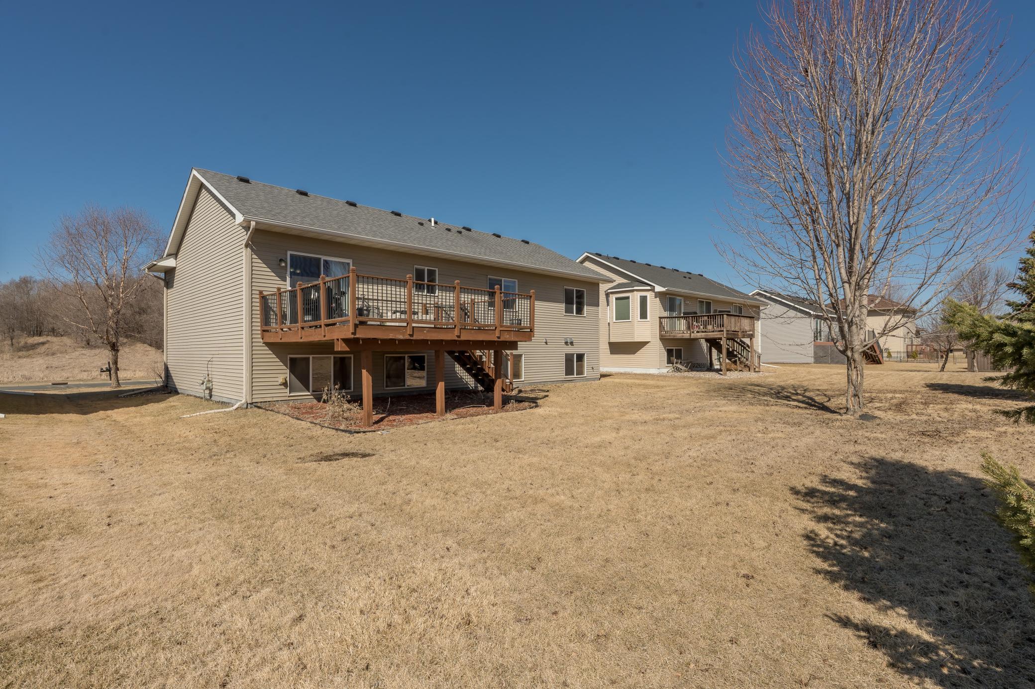 208 Art Street, New Prague, Minnesota image 34