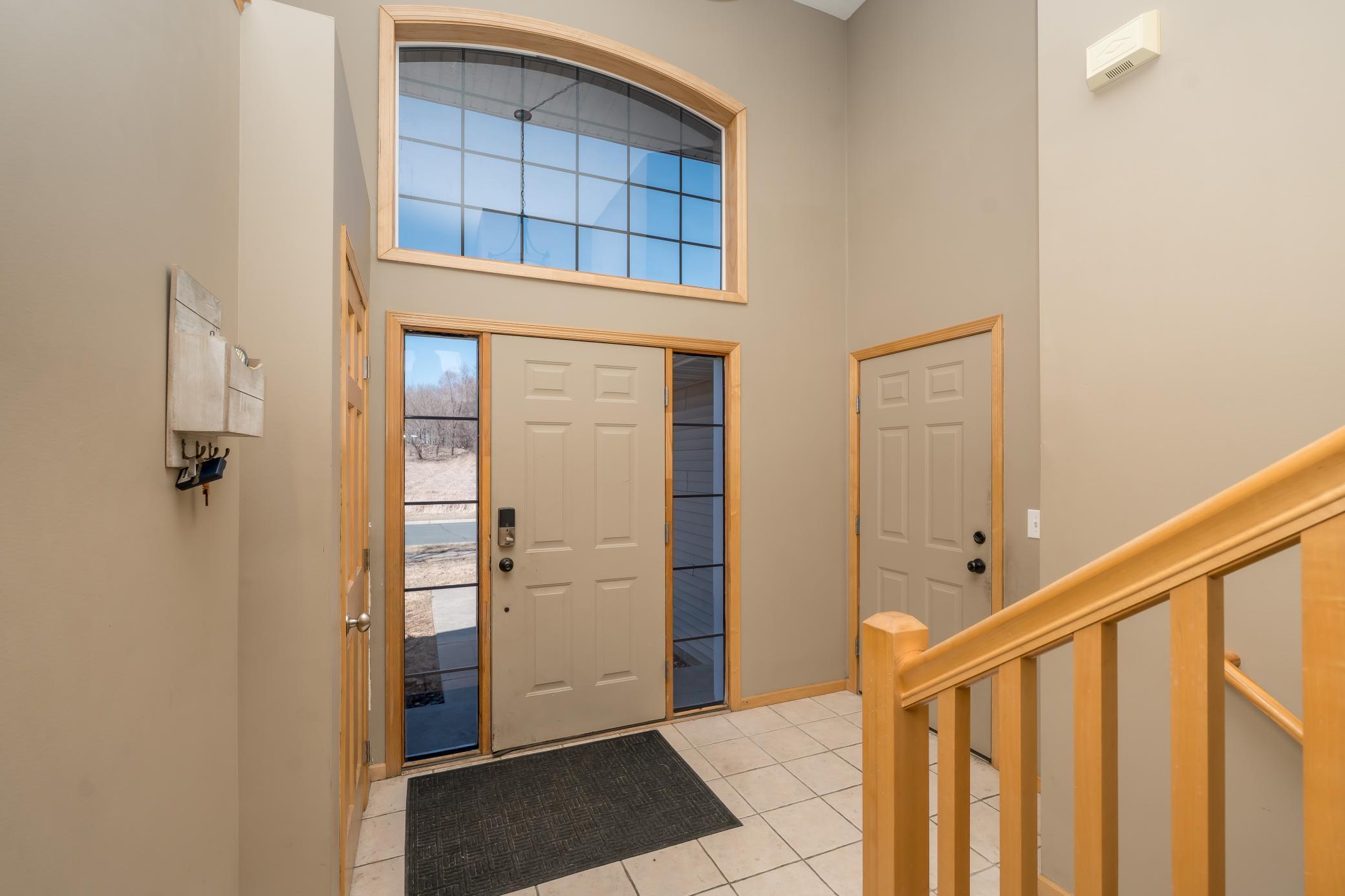 208 Art Street, New Prague, Minnesota image 30