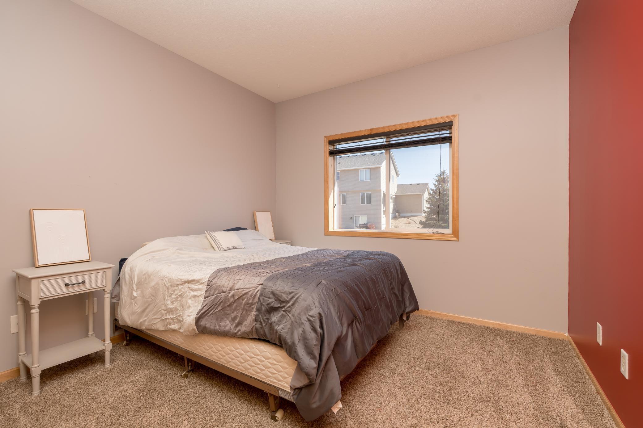 208 Art Street, New Prague, Minnesota image 13