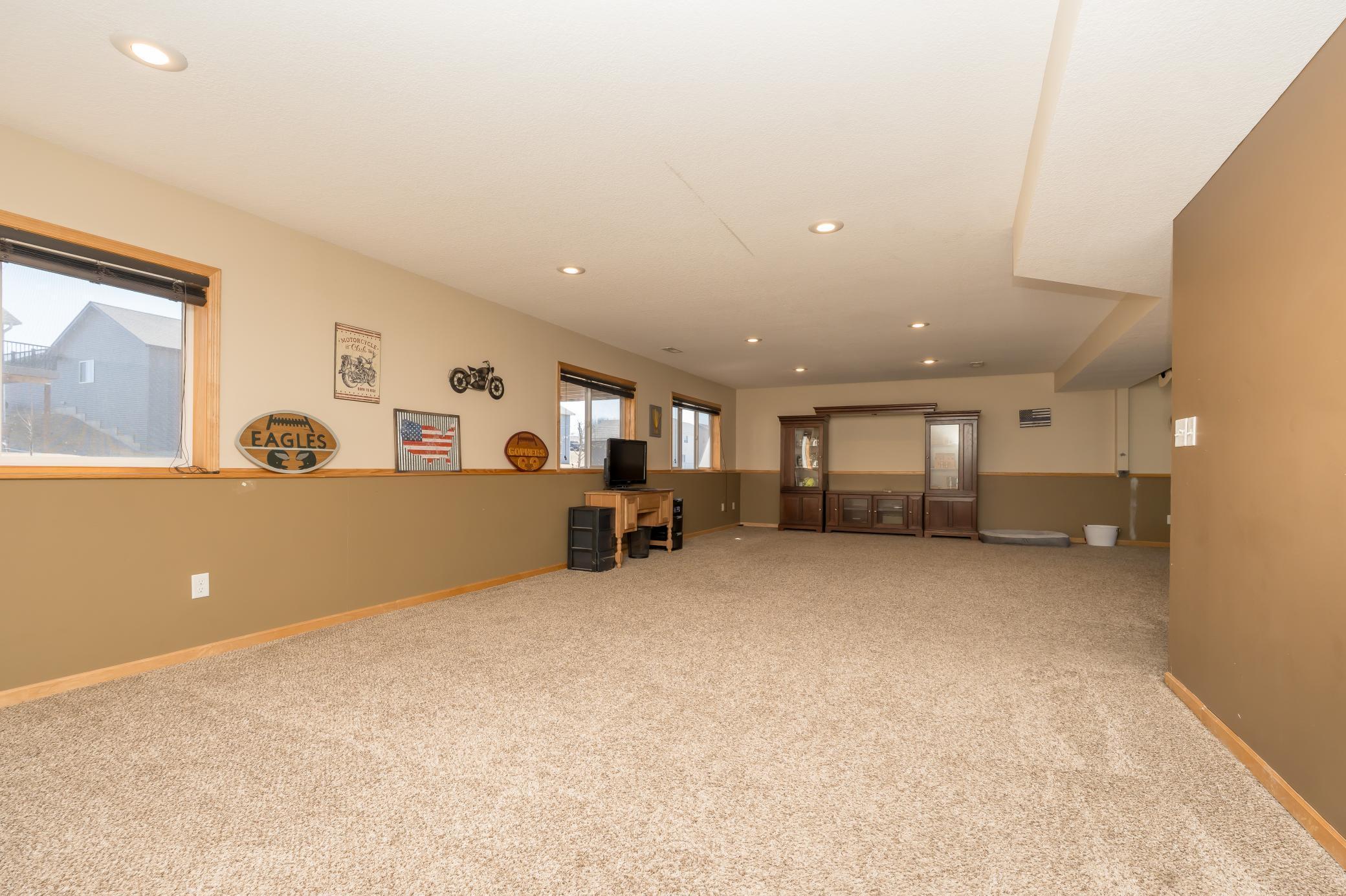 208 Art Street, New Prague, Minnesota image 21