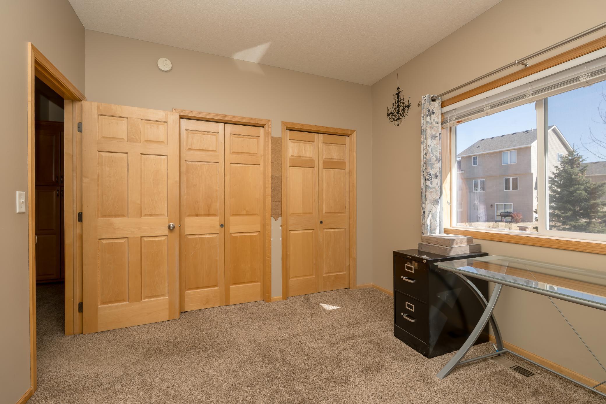 208 Art Street, New Prague, Minnesota image 16