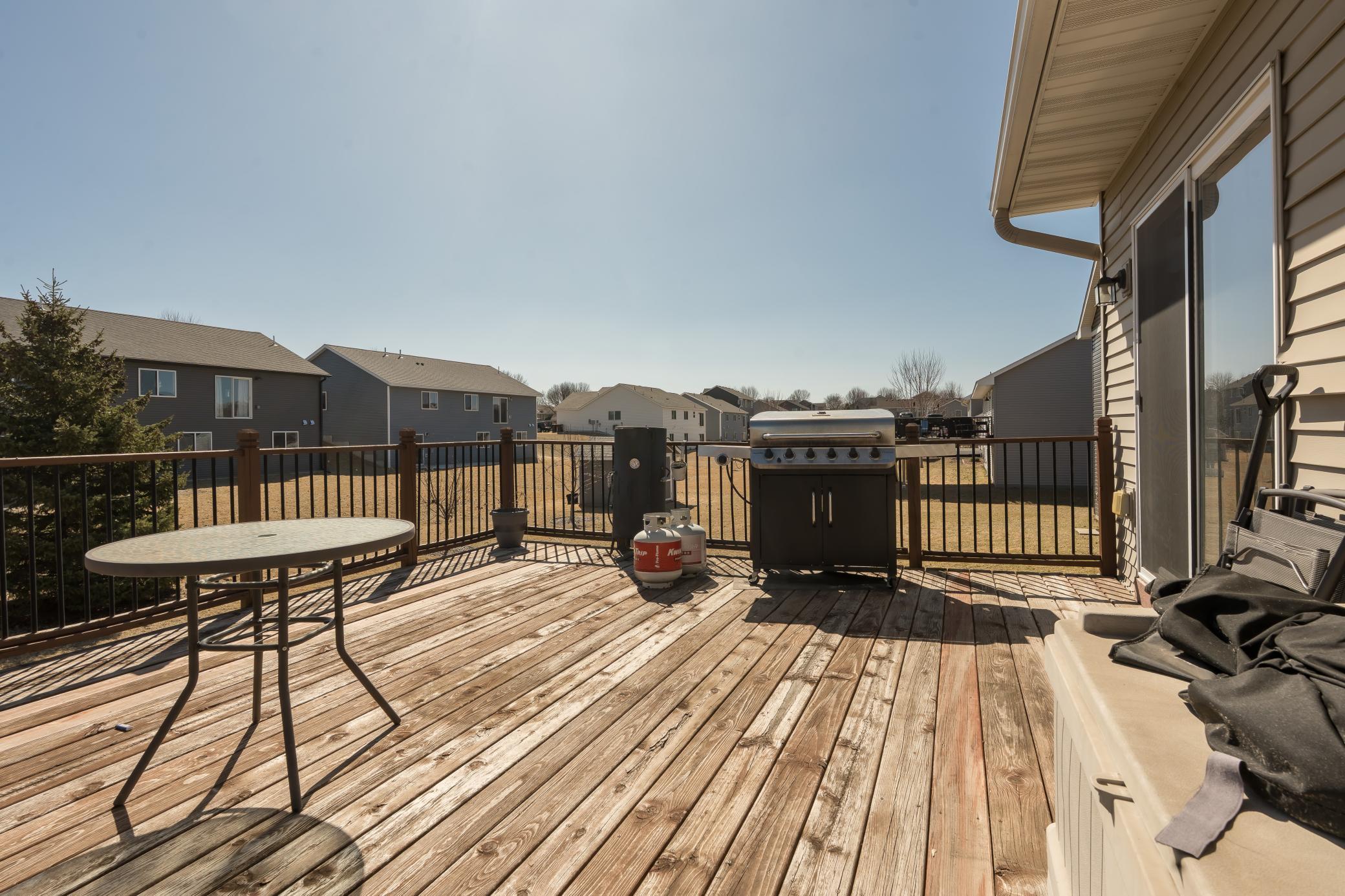 208 Art Street, New Prague, Minnesota image 32