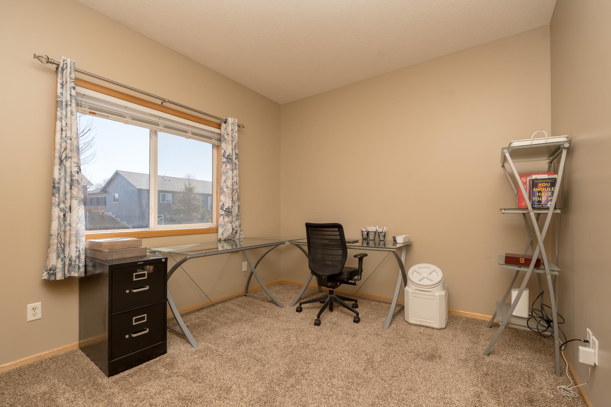 208 Art Street, New Prague, Minnesota image 15