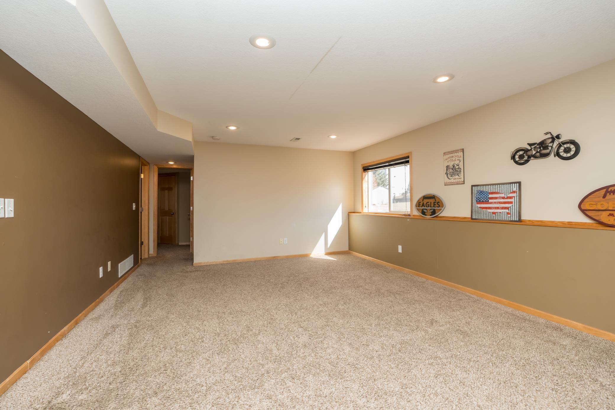 208 Art Street, New Prague, Minnesota image 23