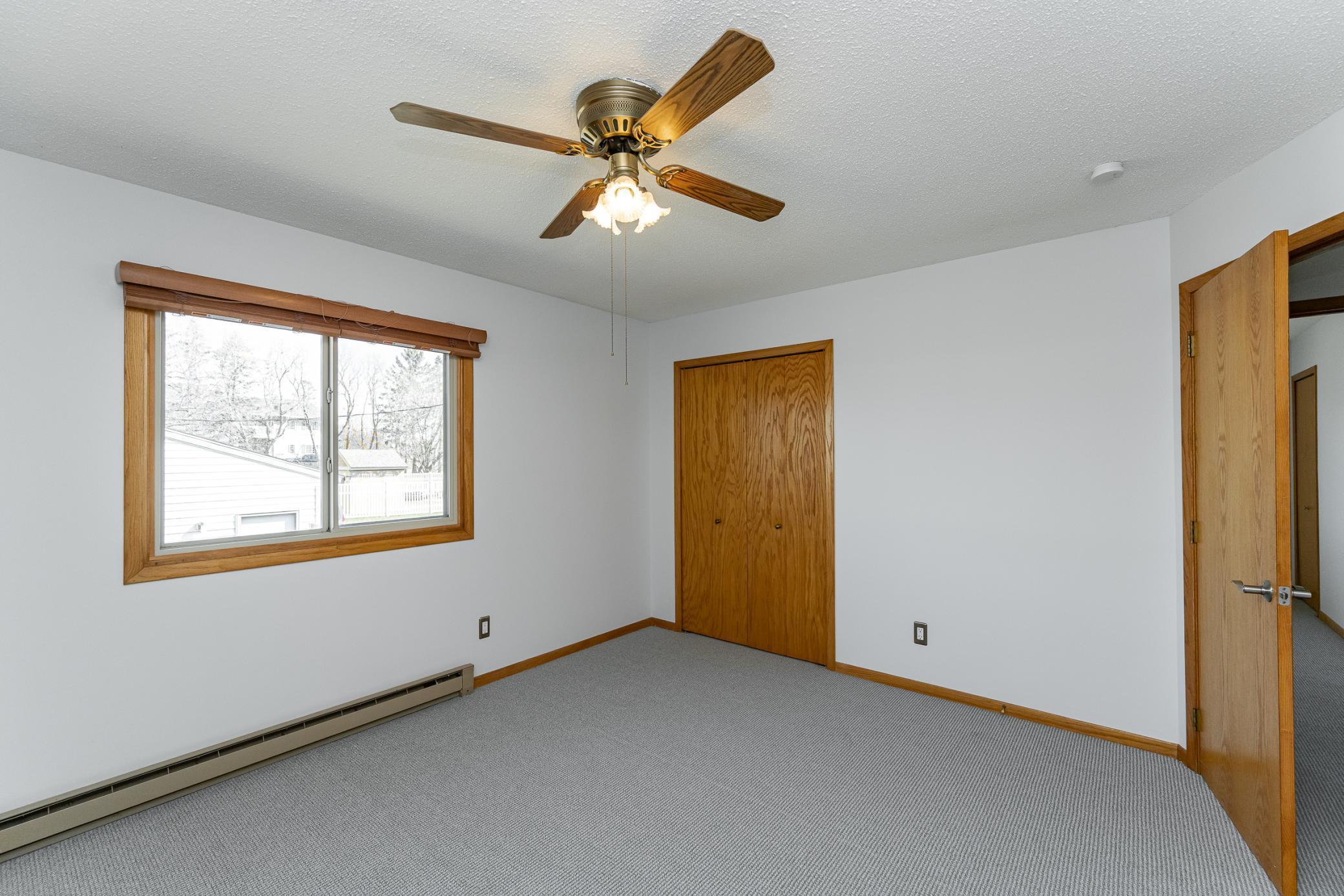 2833 19th Avenue #B, Rochester, Minnesota image 17