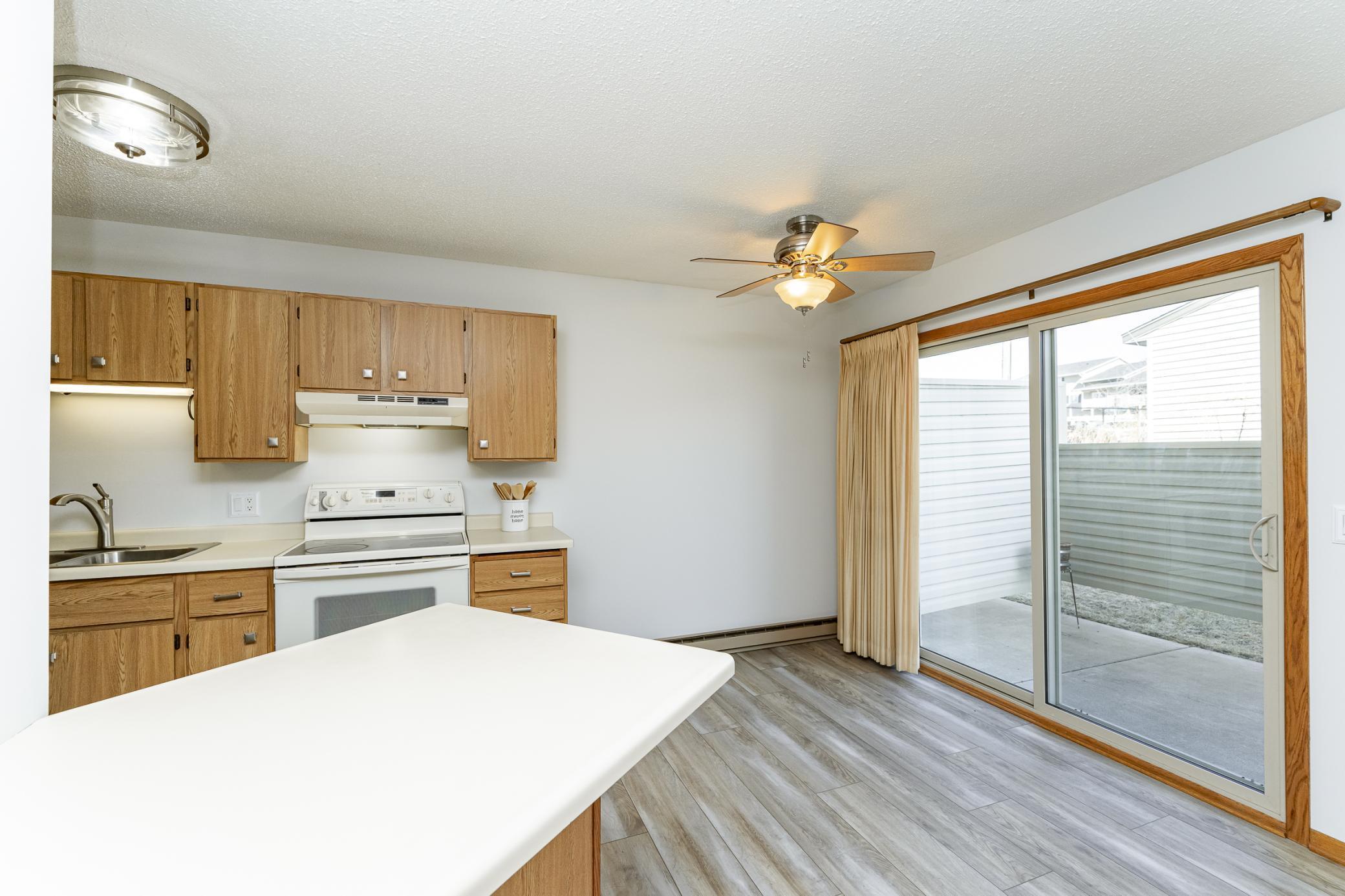 2833 19th Avenue #B, Rochester, Minnesota image 7