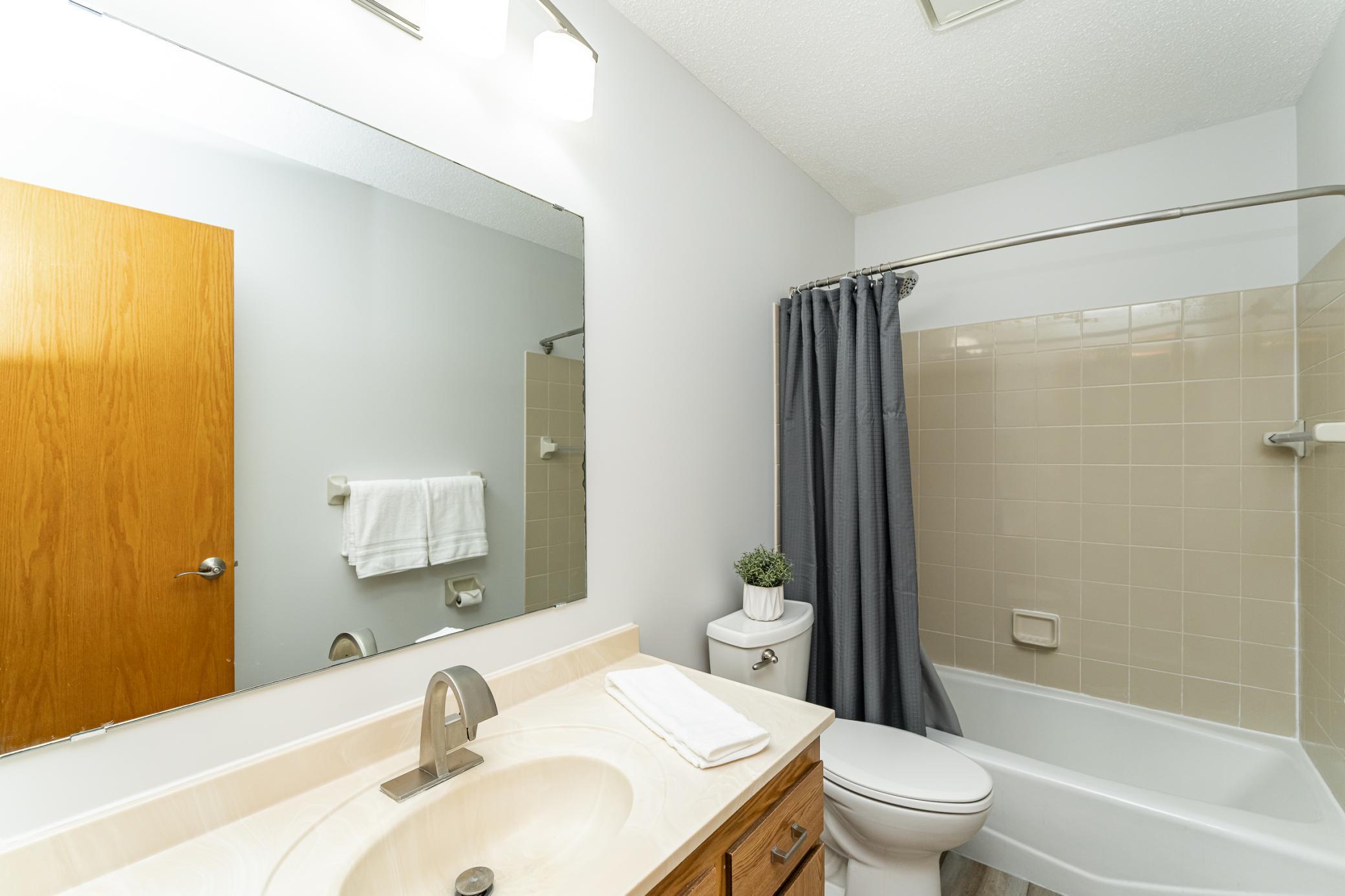 2833 19th Avenue #B, Rochester, Minnesota image 15