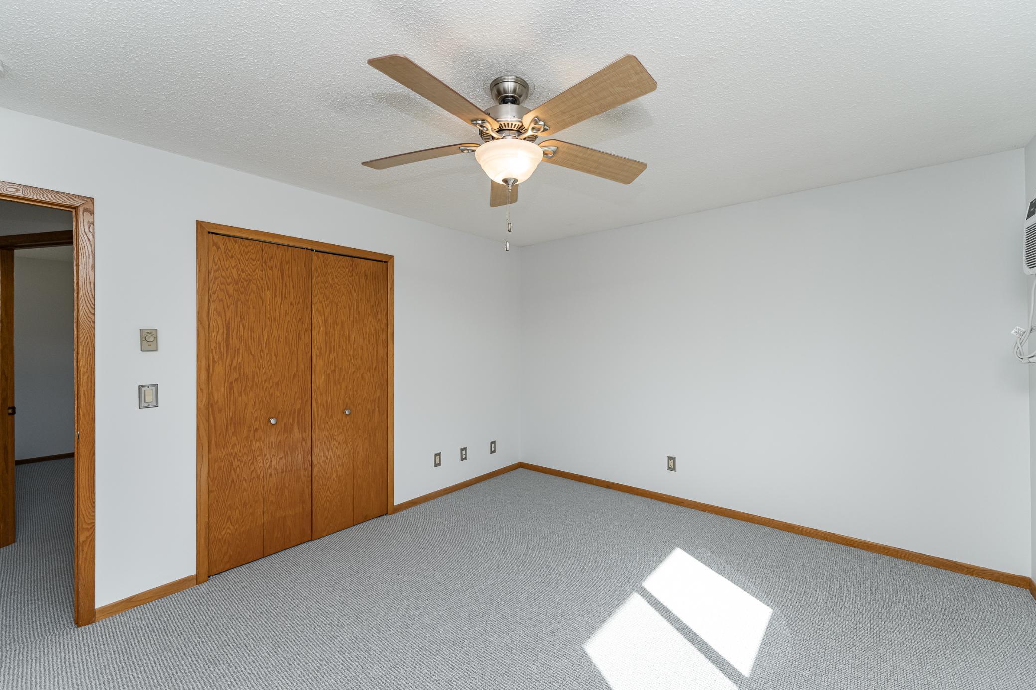 2833 19th Avenue #B, Rochester, Minnesota image 14