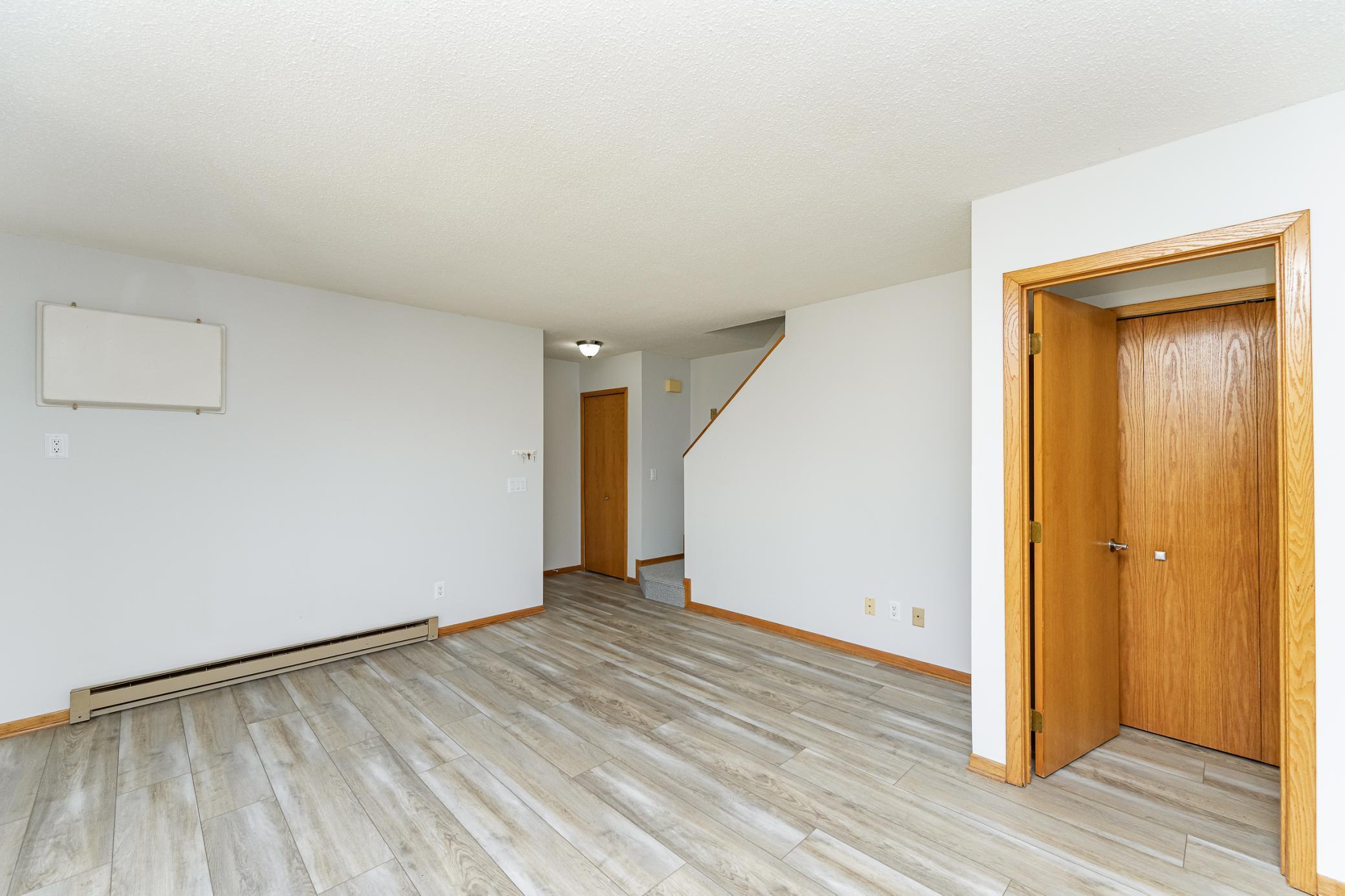 2833 19th Avenue #B, Rochester, Minnesota image 4