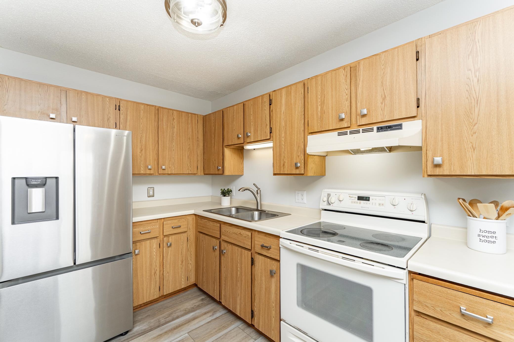 2833 19th Avenue #B, Rochester, Minnesota image 9