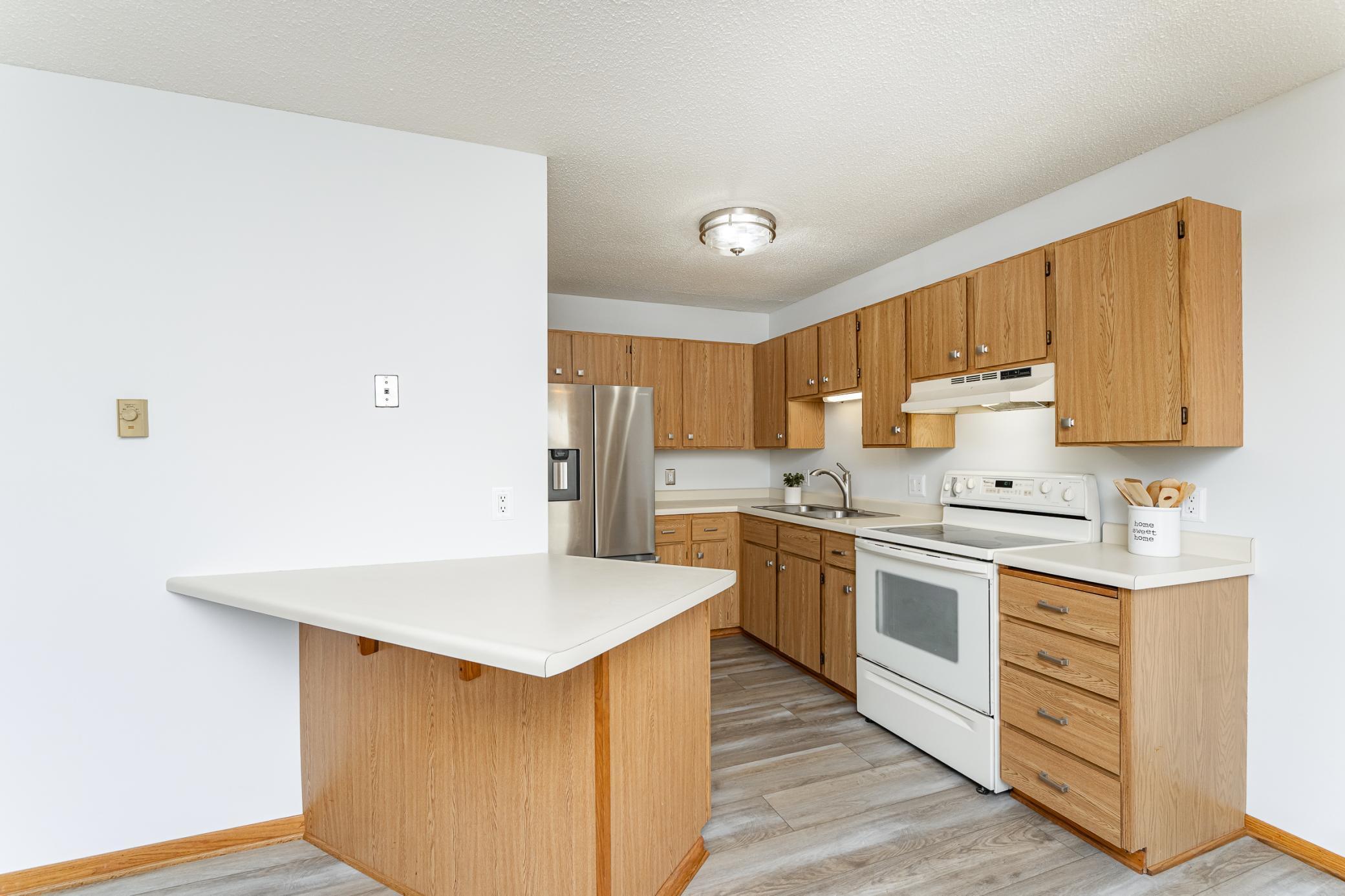 2833 19th Avenue #B, Rochester, Minnesota image 10