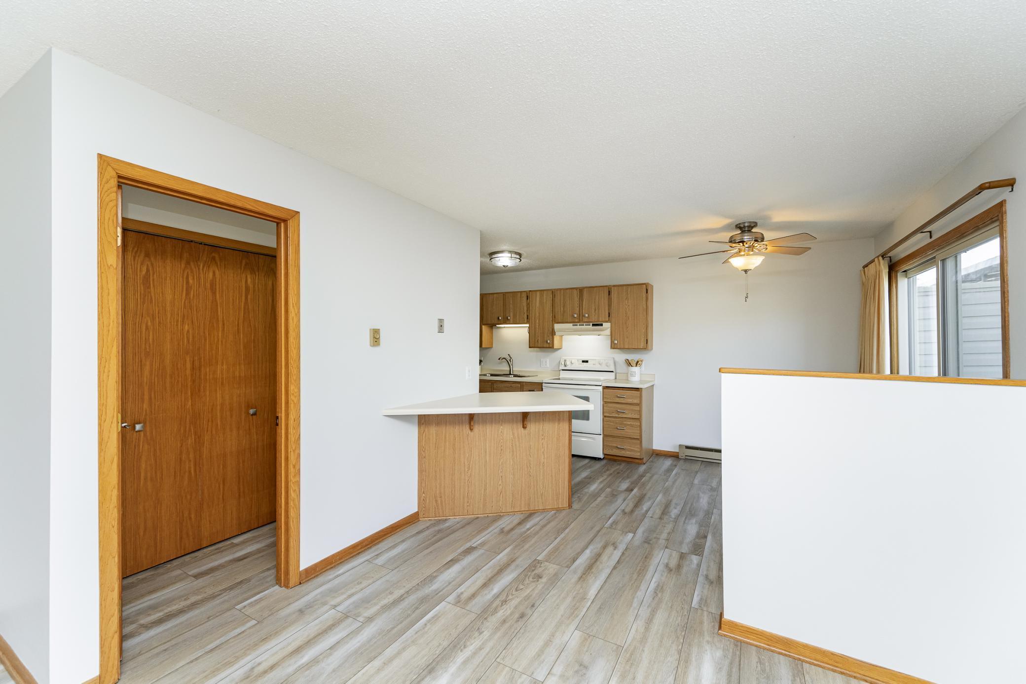 2833 19th Avenue #B, Rochester, Minnesota image 6
