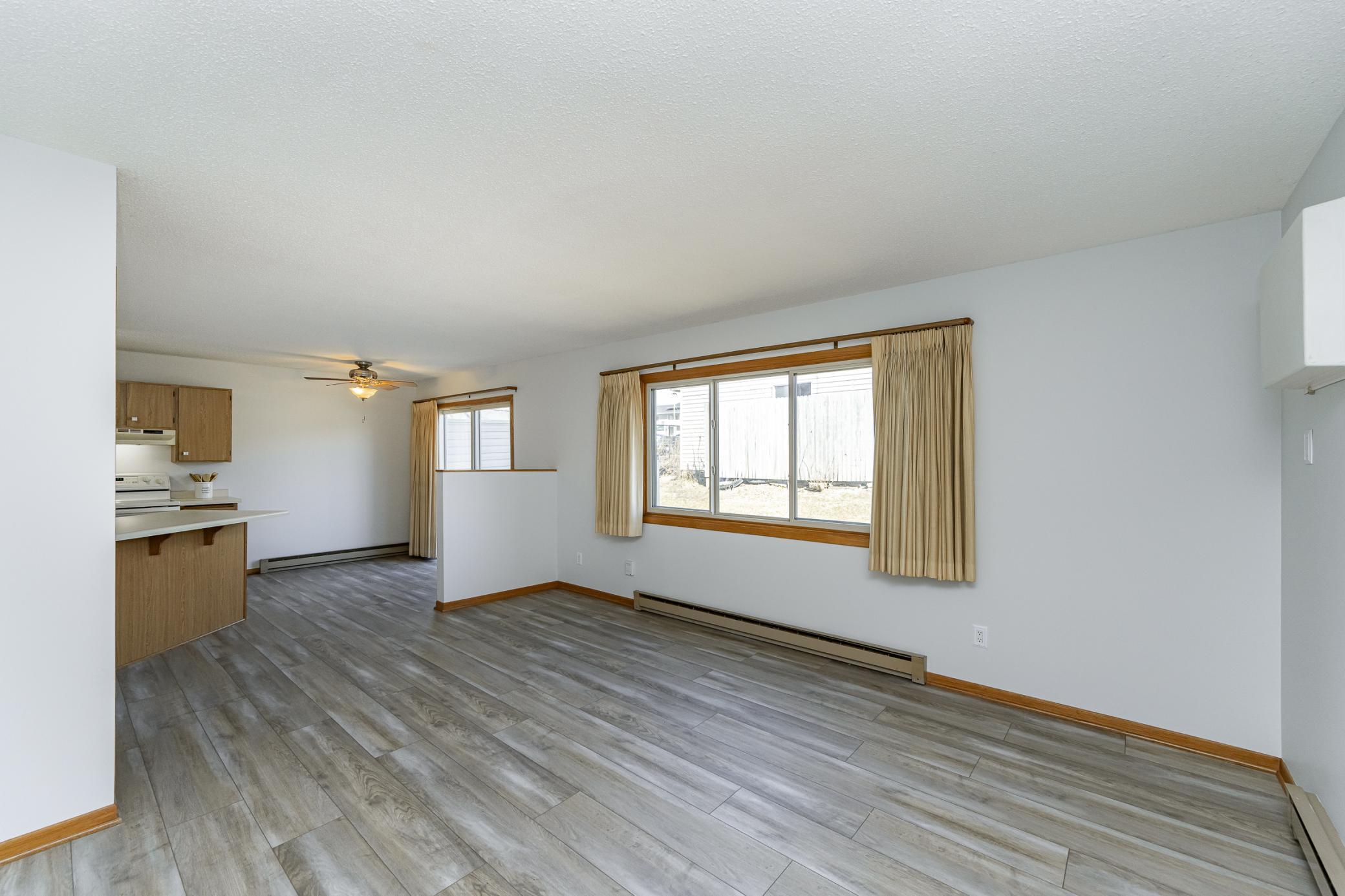 2833 19th Avenue #B, Rochester, Minnesota image 2