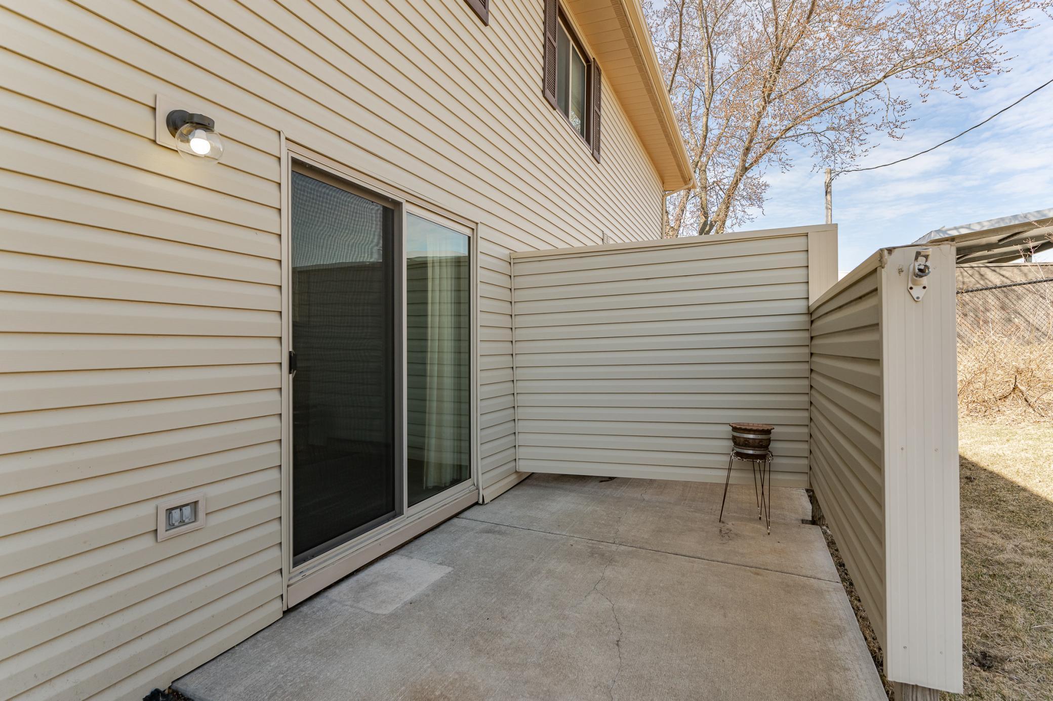2833 19th Avenue #B, Rochester, Minnesota image 19