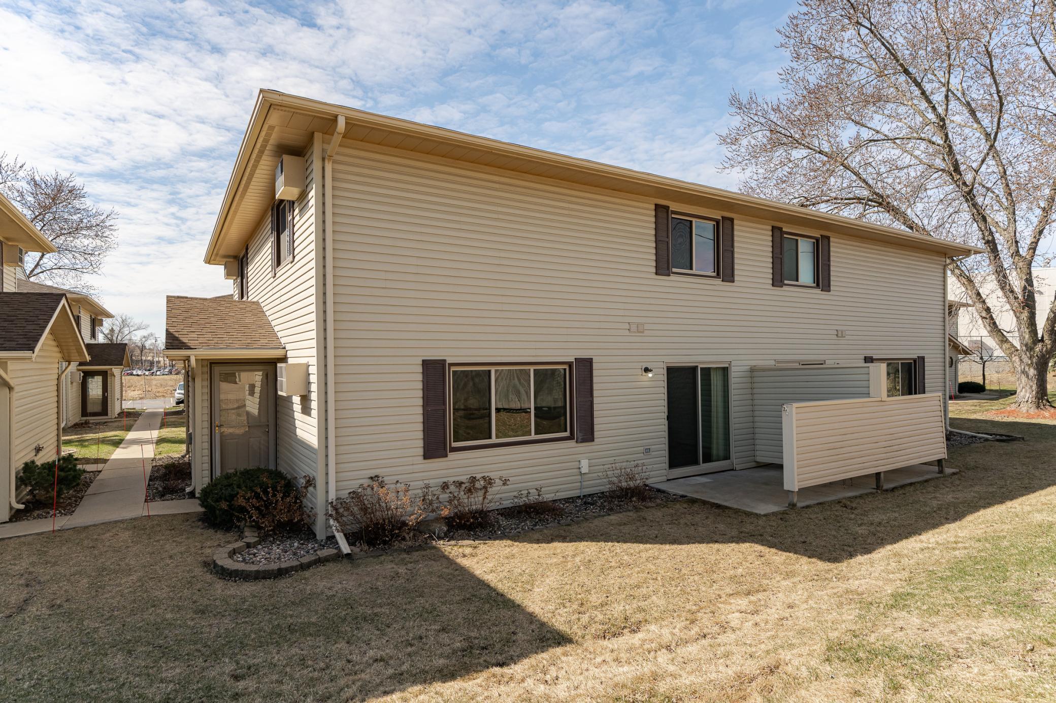 2833 19th Avenue #B, Rochester, Minnesota image 18