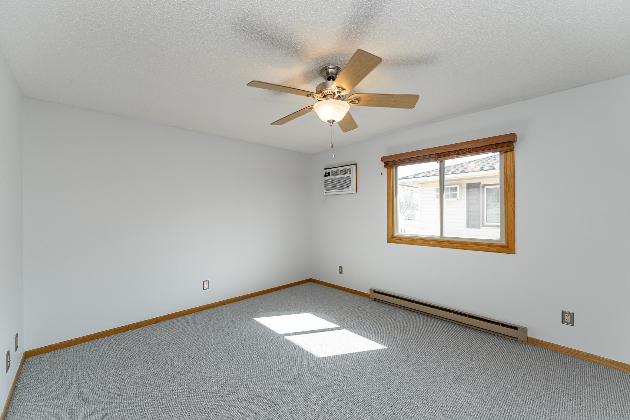 2833 19th Avenue #B, Rochester, Minnesota image 13