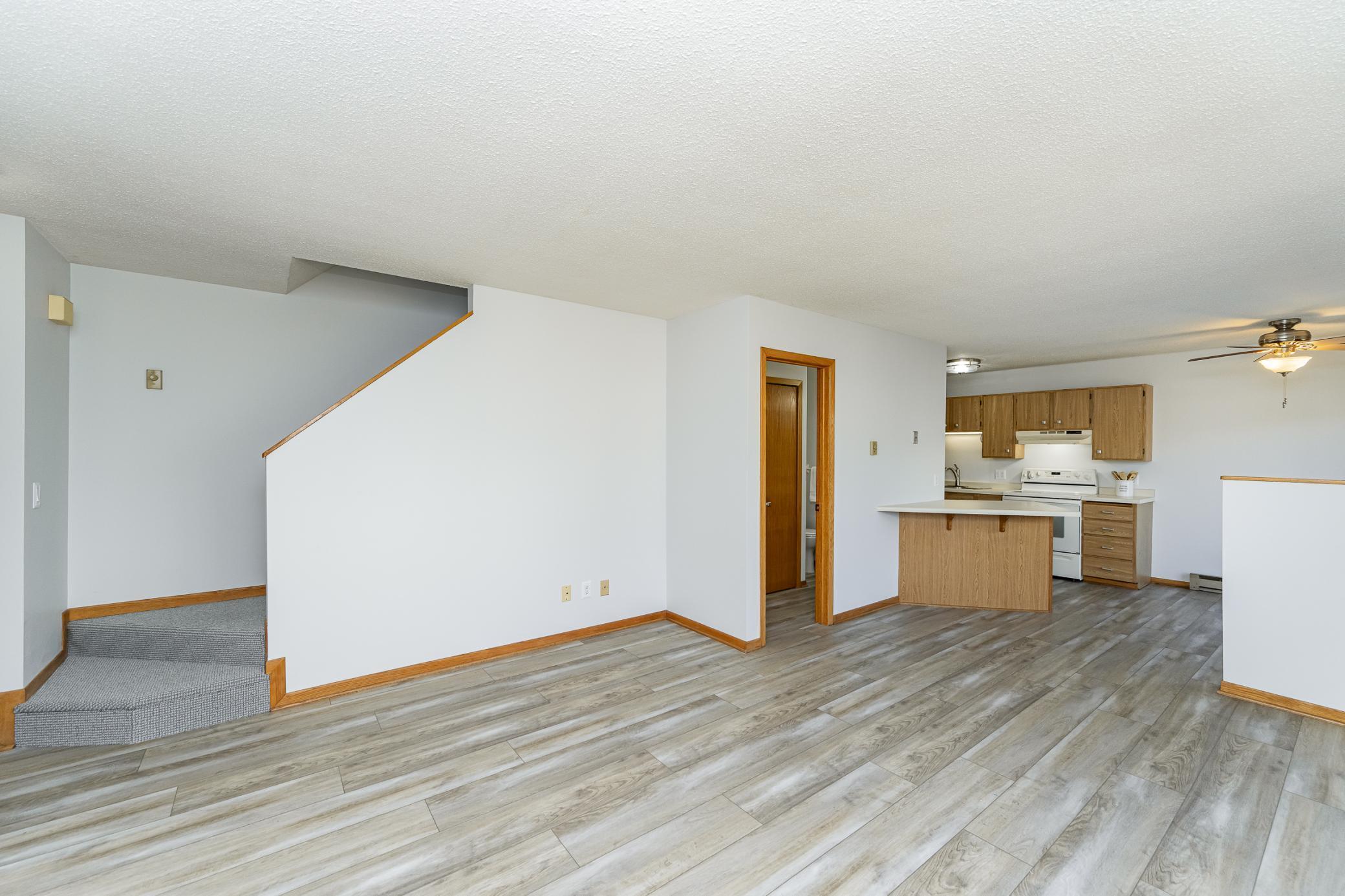 2833 19th Avenue #B, Rochester, Minnesota image 3