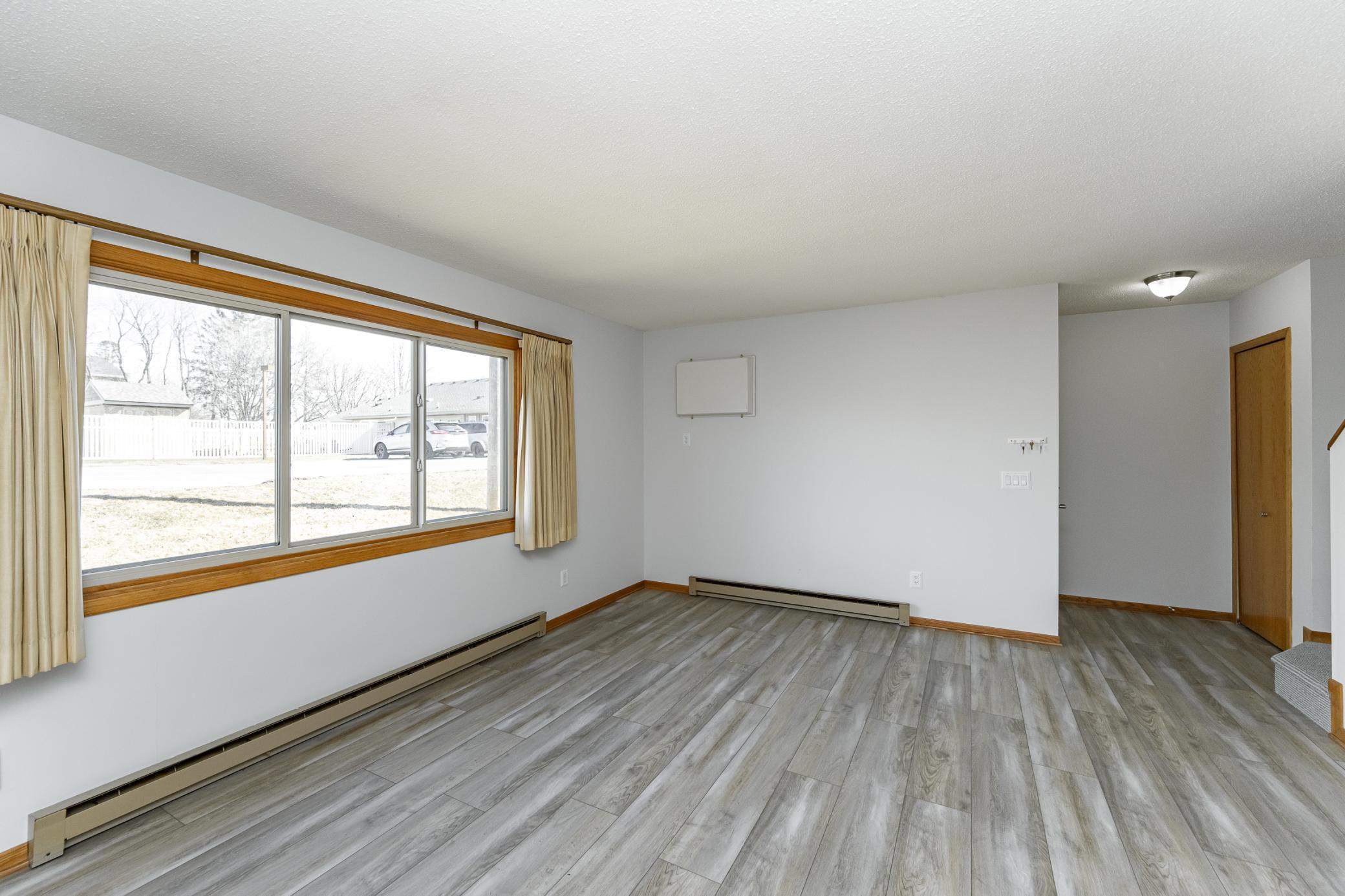 2833 19th Avenue #B, Rochester, Minnesota image 5