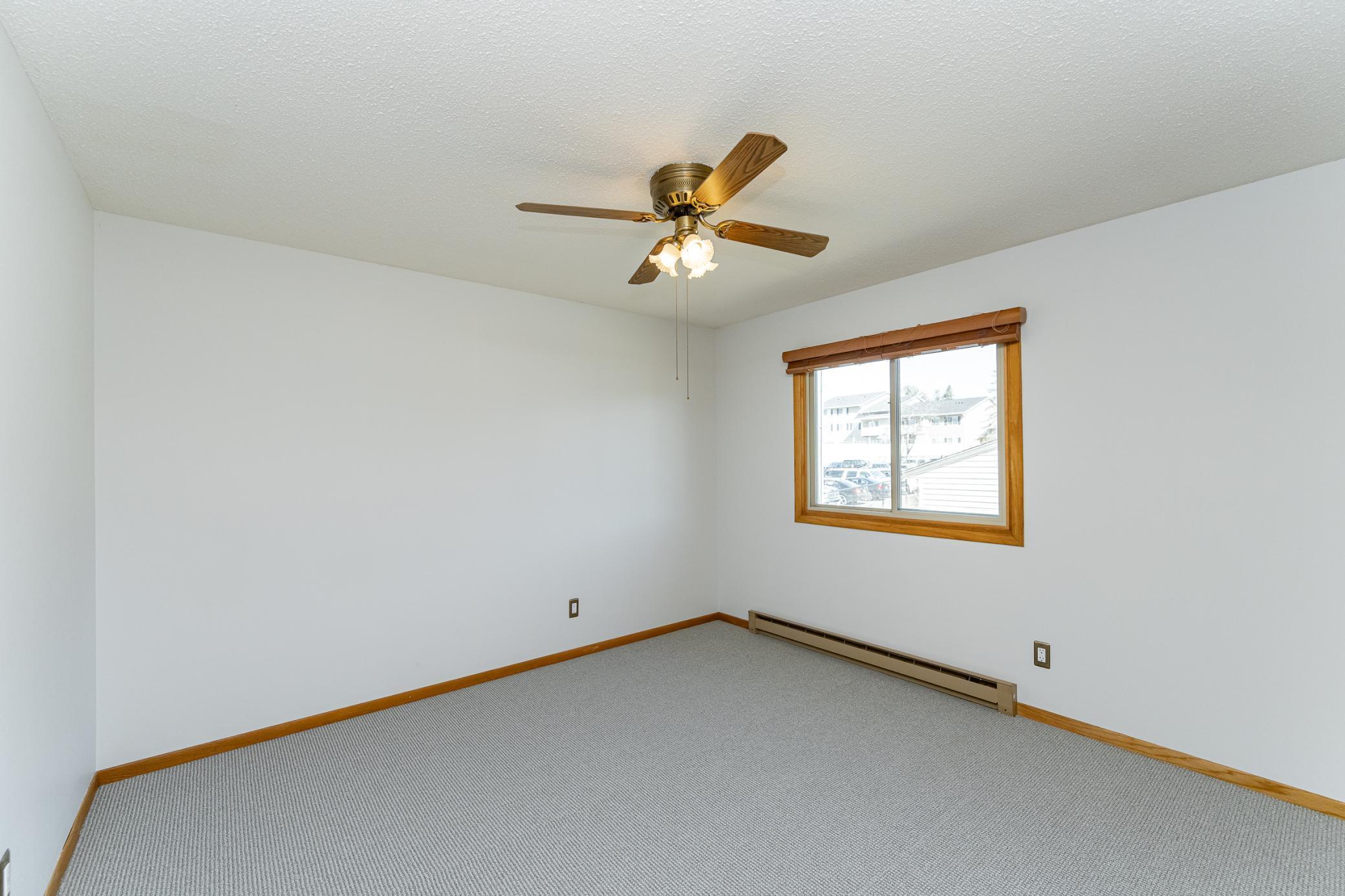 2833 19th Avenue #B, Rochester, Minnesota image 16