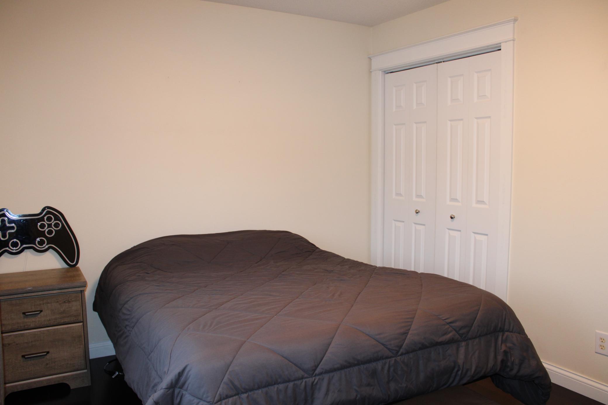 1105 Somerset Drive, Thief River Falls, Minnesota image 18