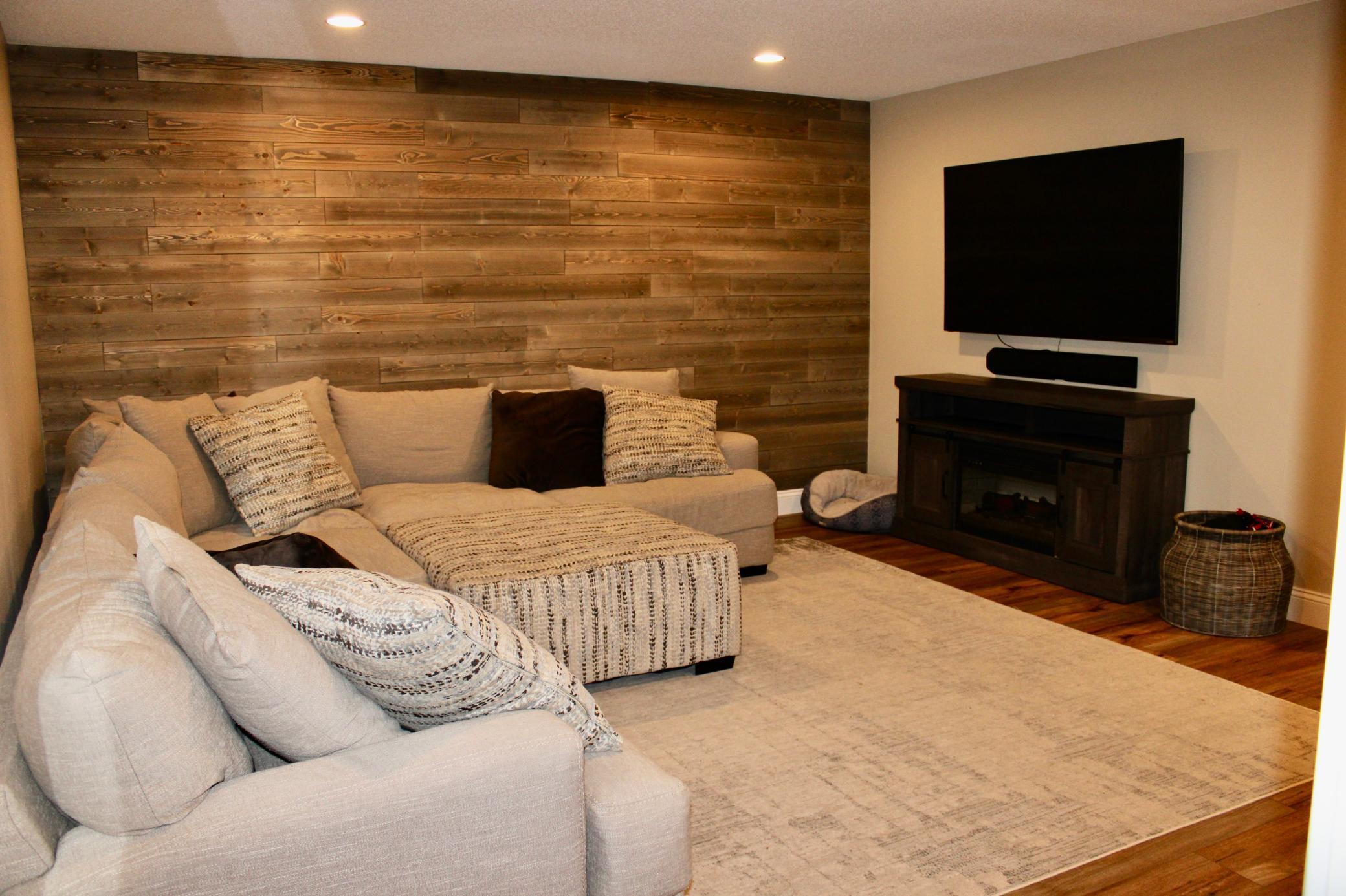 1105 Somerset Drive, Thief River Falls, Minnesota image 24
