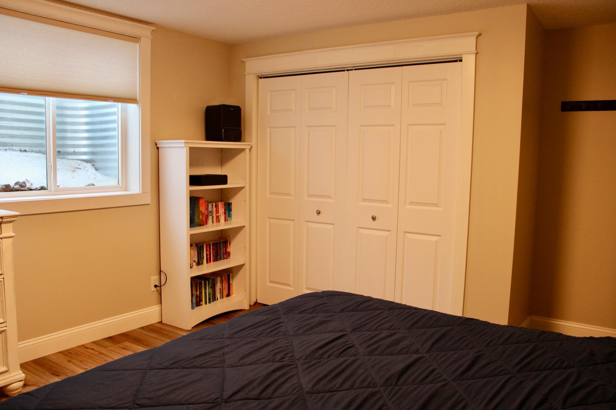 1105 Somerset Drive, Thief River Falls, Minnesota image 34