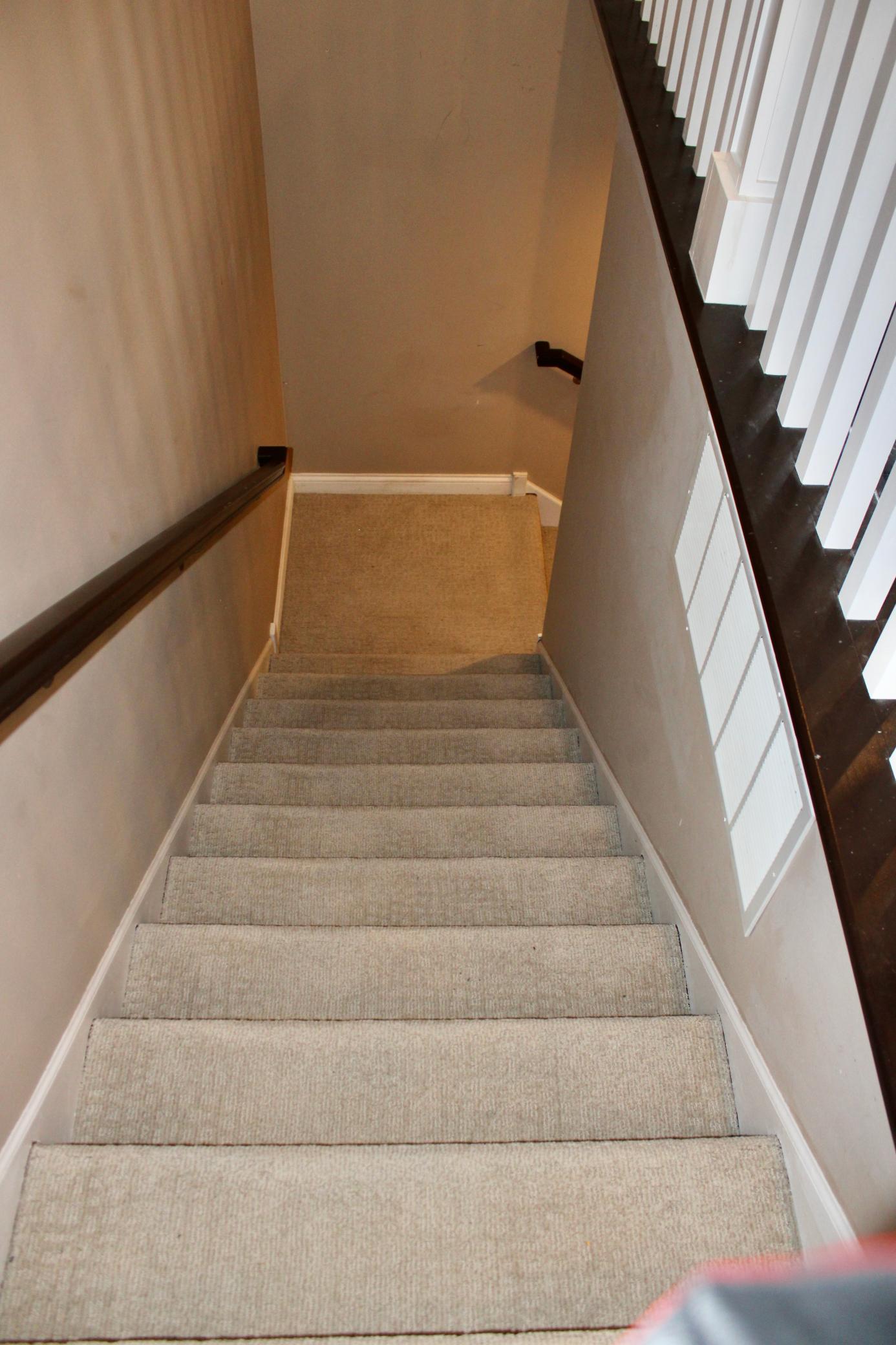1105 Somerset Drive, Thief River Falls, Minnesota image 23