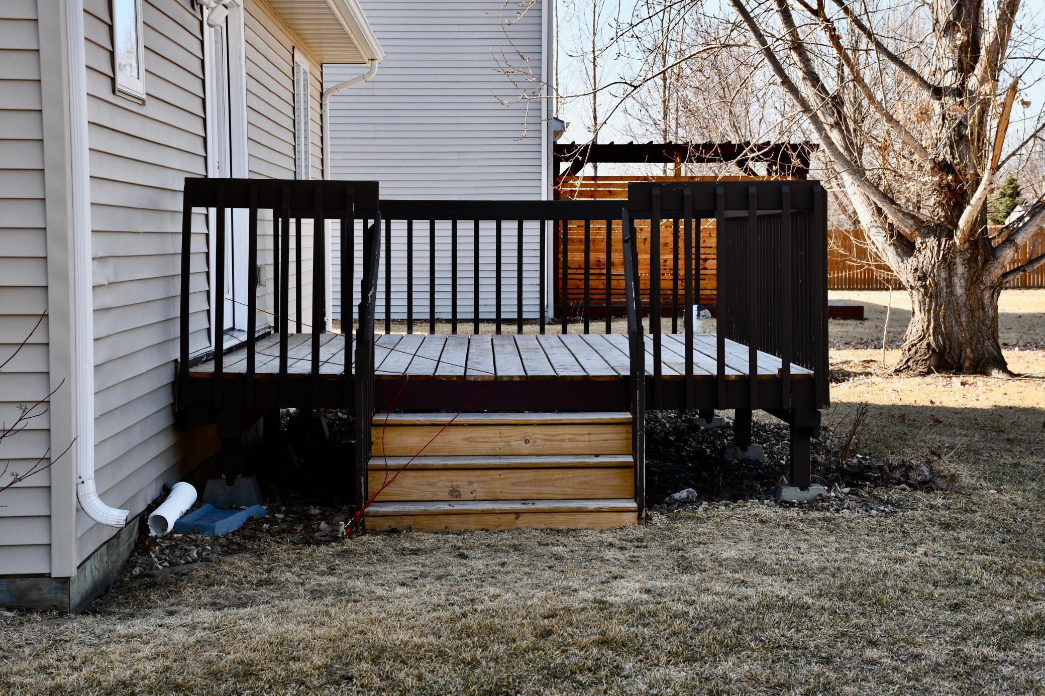 1105 Somerset Drive, Thief River Falls, Minnesota image 5