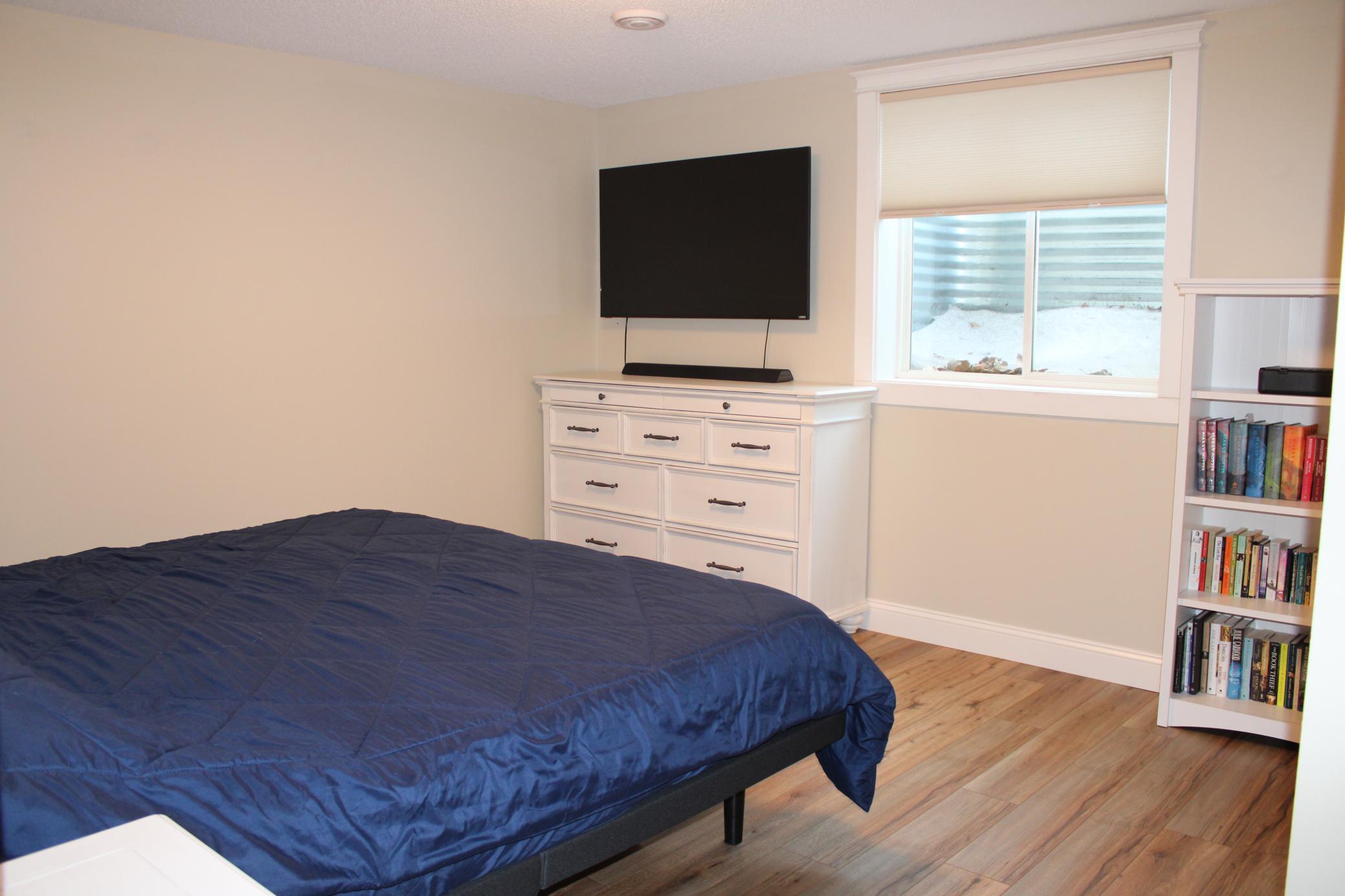 1105 Somerset Drive, Thief River Falls, Minnesota image 33