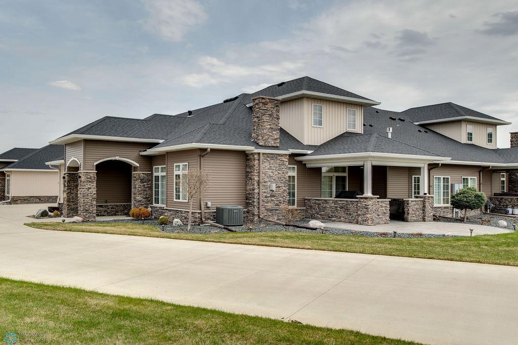 5050 Prosperity Way, Fargo, North Dakota image 1
