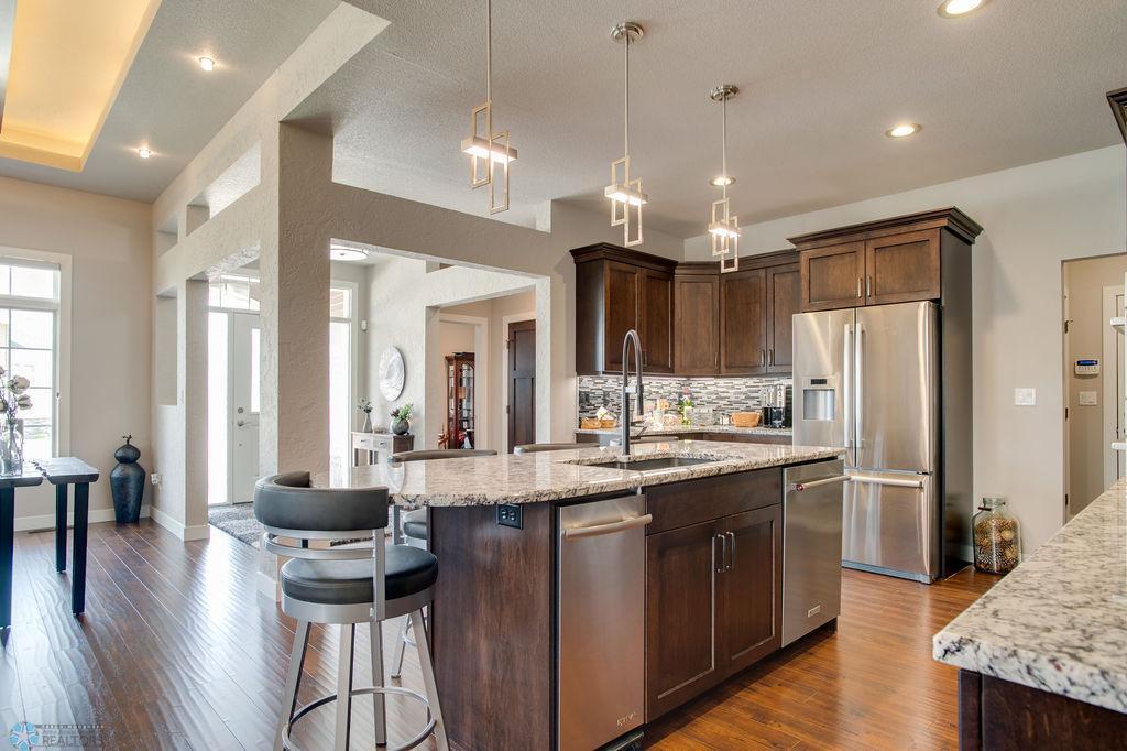 5050 Prosperity Way, Fargo, North Dakota image 22