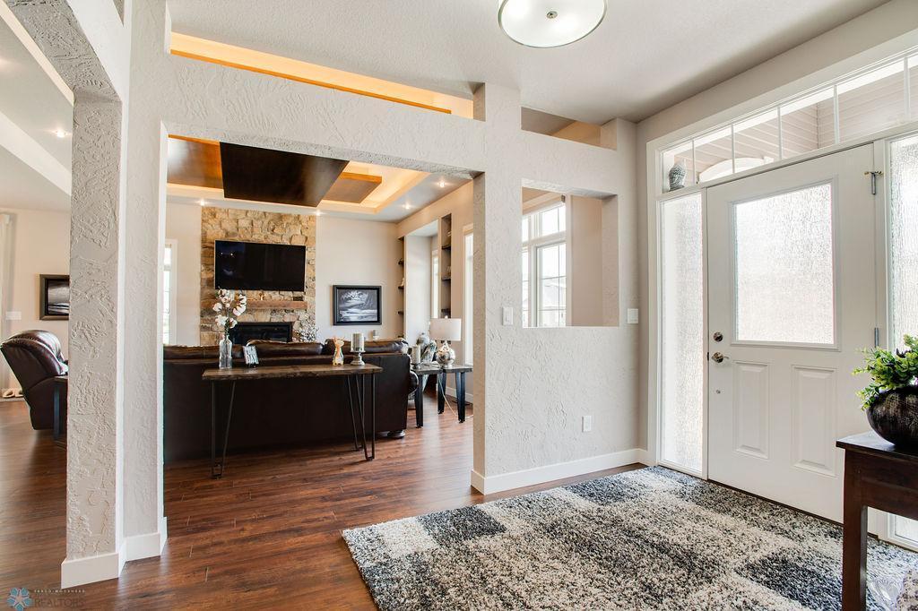 5050 Prosperity Way, Fargo, North Dakota image 14