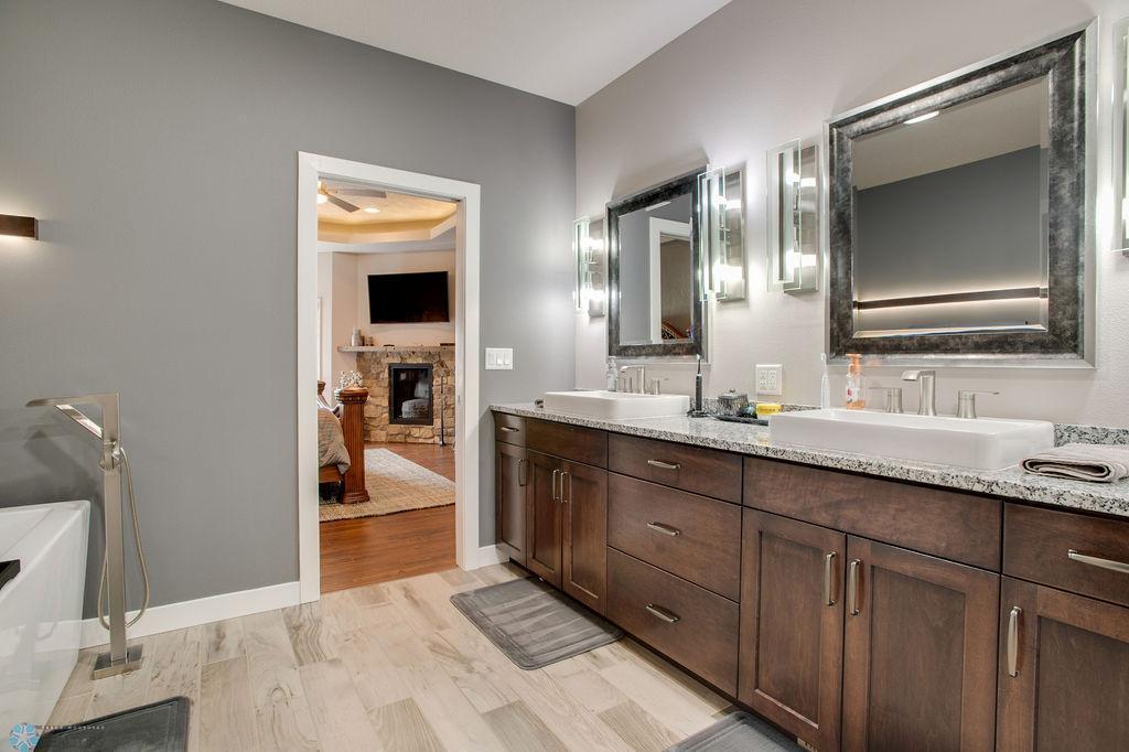 5050 Prosperity Way, Fargo, North Dakota image 36