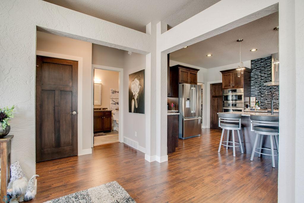 5050 Prosperity Way, Fargo, North Dakota image 12