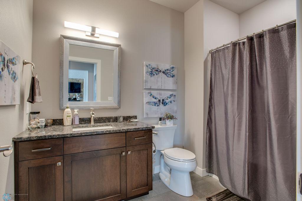 5050 Prosperity Way, Fargo, North Dakota image 42