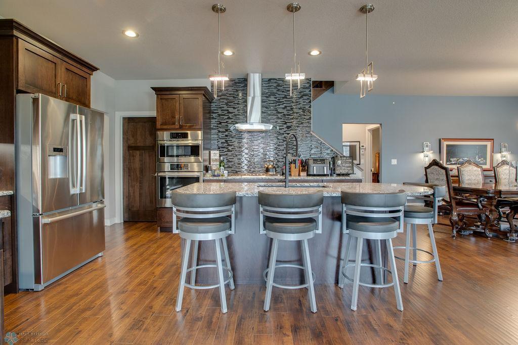 5050 Prosperity Way, Fargo, North Dakota image 25