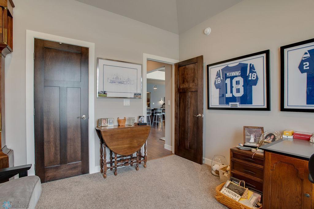 5050 Prosperity Way, Fargo, North Dakota image 41
