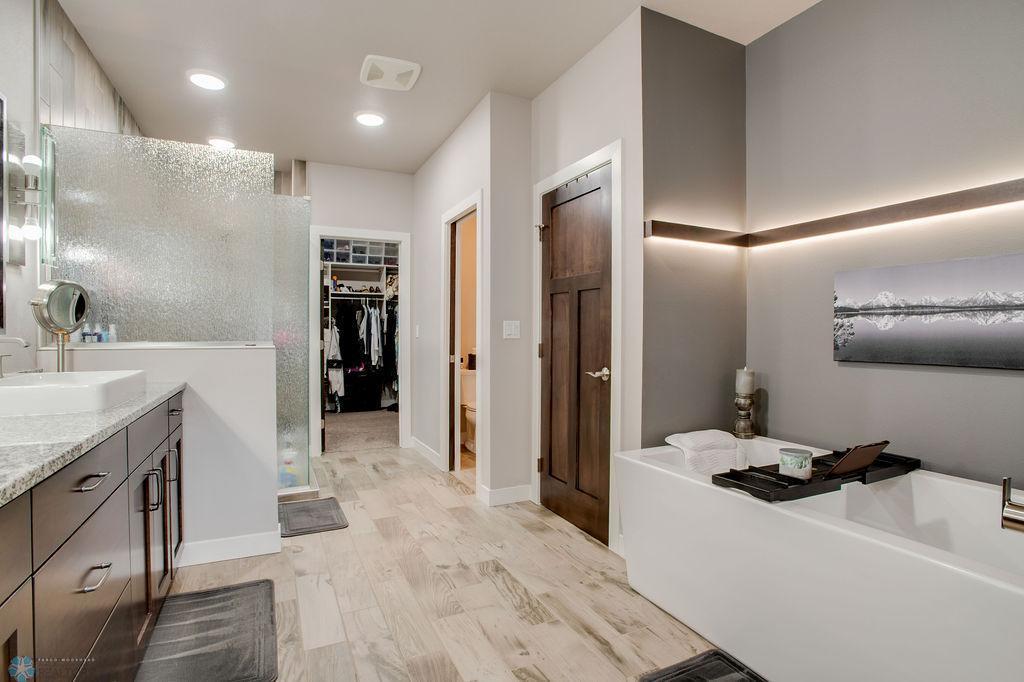 5050 Prosperity Way, Fargo, North Dakota image 35