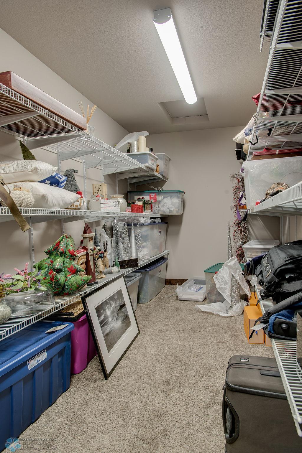 5050 Prosperity Way, Fargo, North Dakota image 48