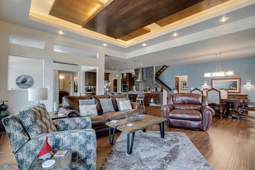 5050 Prosperity Way, Fargo, North Dakota image 17