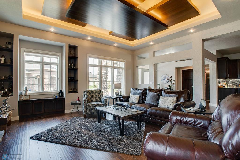 5050 Prosperity Way, Fargo, North Dakota image 16