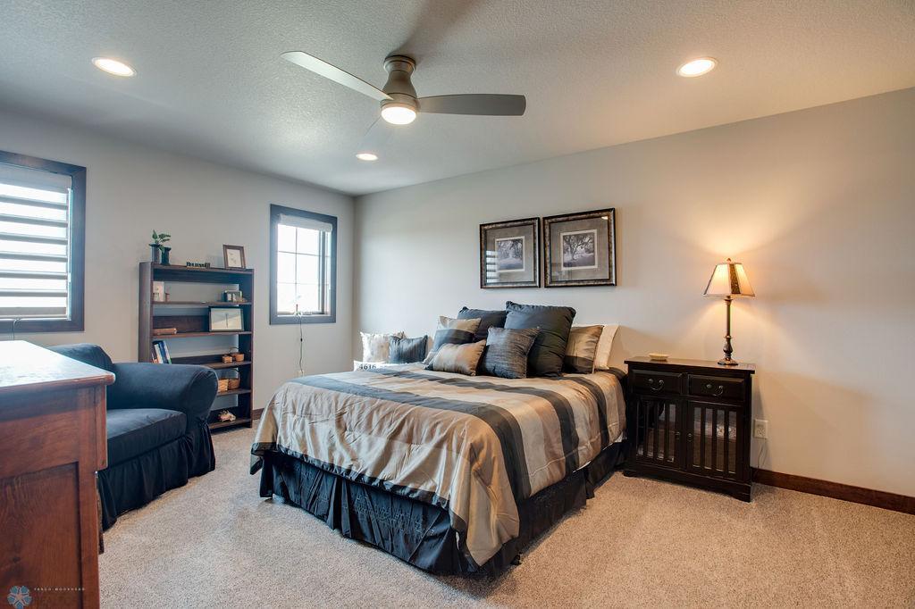 5050 Prosperity Way, Fargo, North Dakota image 50