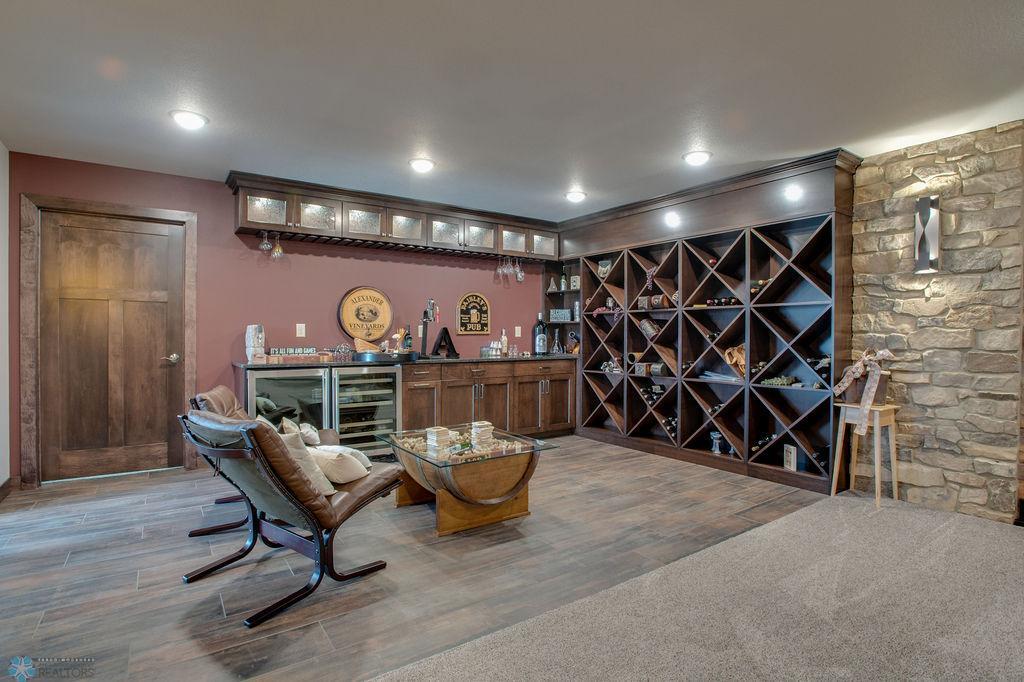 5050 Prosperity Way, Fargo, North Dakota image 44