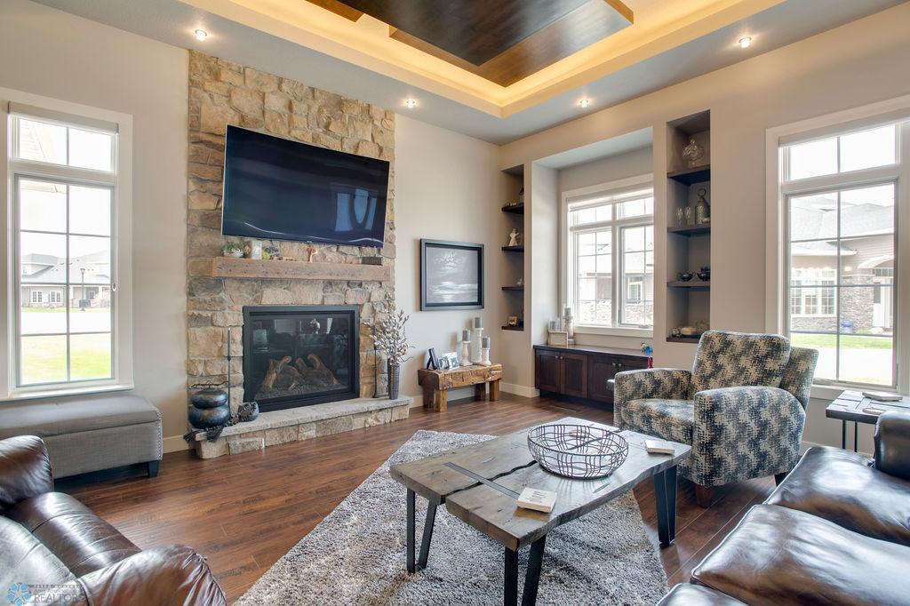 5050 Prosperity Way, Fargo, North Dakota image 18