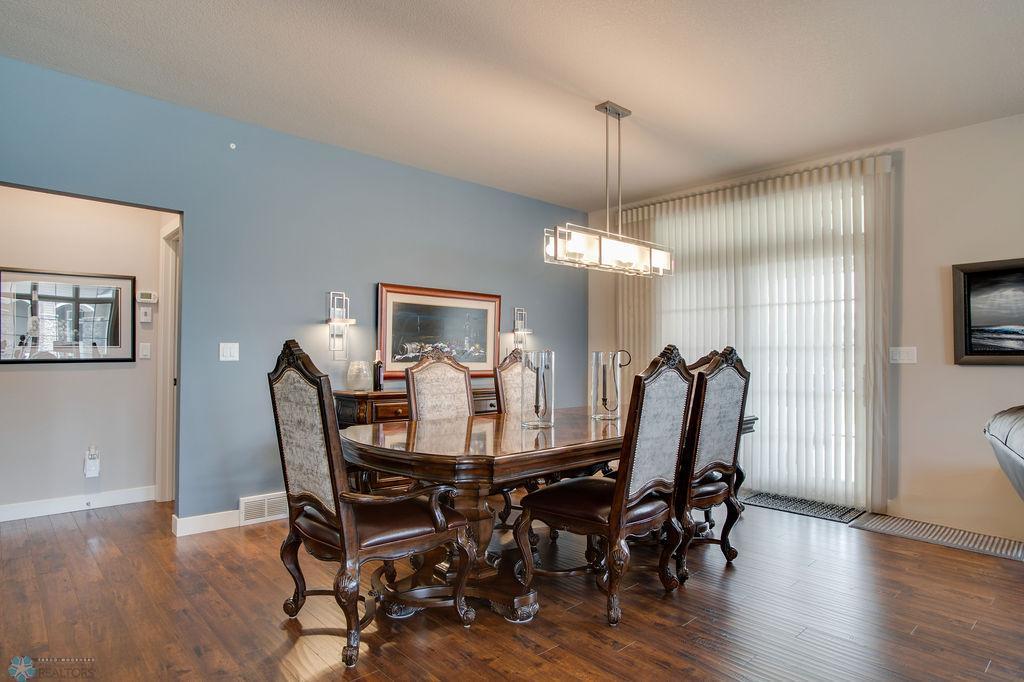 5050 Prosperity Way, Fargo, North Dakota image 20