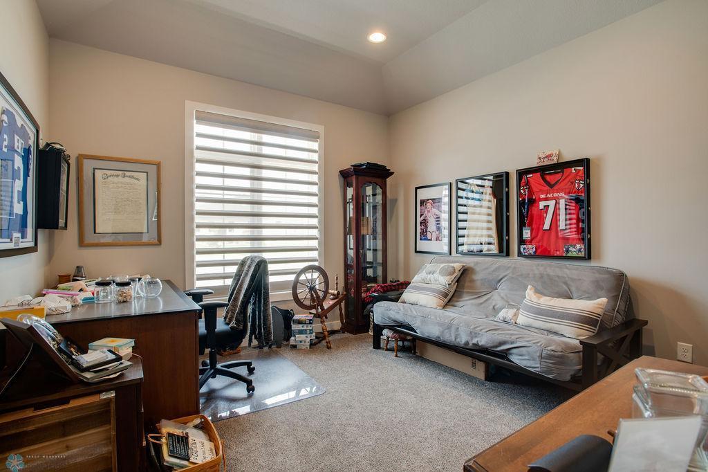 5050 Prosperity Way, Fargo, North Dakota image 40