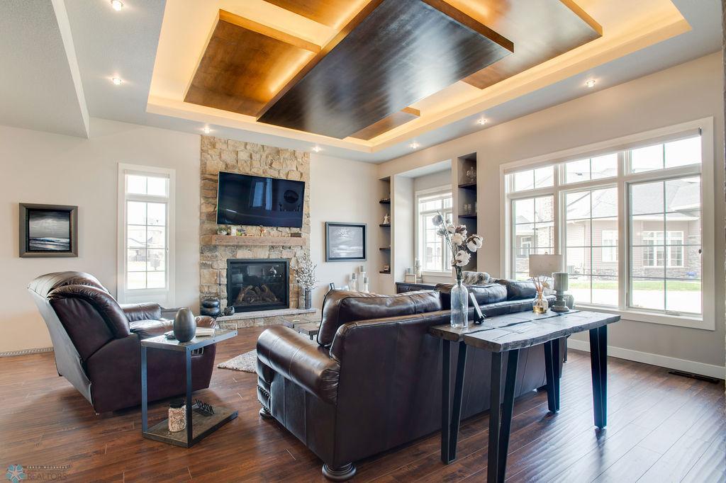 5050 Prosperity Way, Fargo, North Dakota image 15